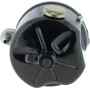 Pompe RAICO E6NN3K514ABN