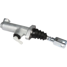 Pompe SDF 00101148420