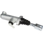 Pompe SDF 00101148420