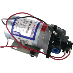 Pompe SHURFLO DIP8000543936