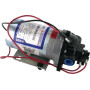 Pompe SHURFLO DIP8000543936