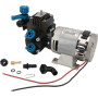 Pompe BERTOLINI 117007973