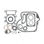 Kit de joints Briggs et Stratton 697151 - 796181