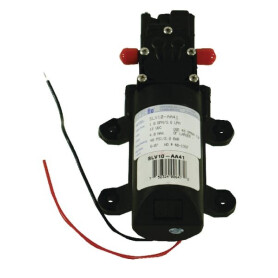 Pompe SHURFLO DIPSLV10AA41