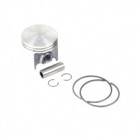 Piston complet Stihl 1123-030-2000 - 1123-030-2001 - 1123-030-2019