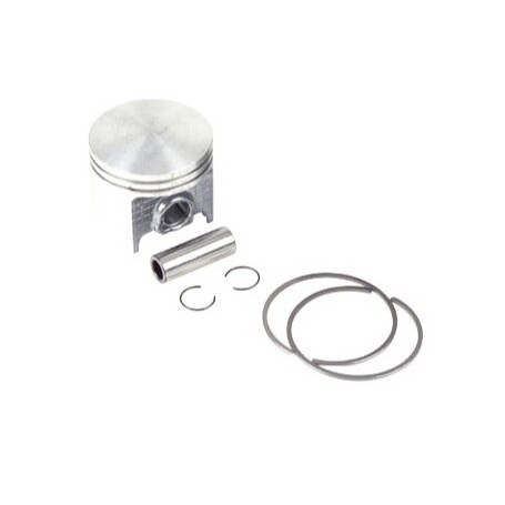 Piston complet Stihl 1123-030-2000 - 1123-030-2001 - 1123-030-2019