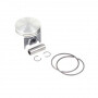 Piston complet Stihl 1123-030-2000 - 1123-030-2001 - 1123-030-2019