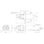 Pompe SHURFLO DIPSLV10AA41