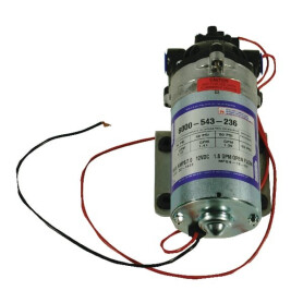 Pompe SHURFLO DIP8000543236