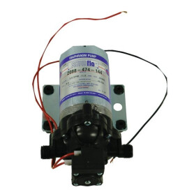 Pompe SHURFLO DIP2088474144