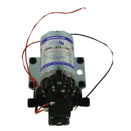 Pompe SHURFLO DIP2088474144