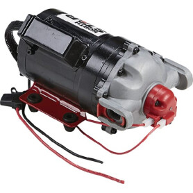 Pompe NORTHSTAR 20787061