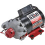 Pompe NORTHSTAR 20787061