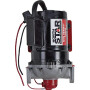 Pompe NORTHSTAR 20787061