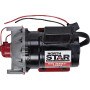 Pompe NORTHSTAR 20787061