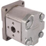 Pompe GOLDONI 02030045