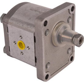Wasserpumpe GOLDONI 02030140