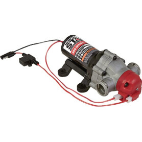 Pompe NORTHSTAR 20781042