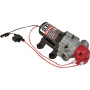 Pompe NORTHSTAR 20781042
