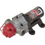 Pompe NORTHSTAR 20781042