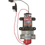 Pompe NORTHSTAR 20781042