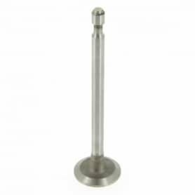 Soupape d'admission BRIGGS ET STRATTON 261233