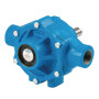 Pompe HYPRO 3917000