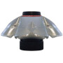 Pompe GOODNATURE GOO758702