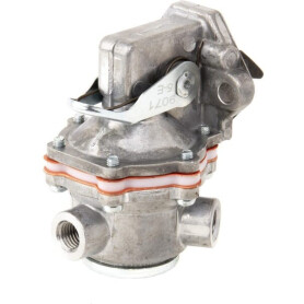 Pompe CNH 504090935