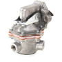 Pompe CNH 504090935