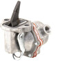Pompe CNH 504090935