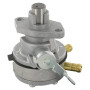 Pompe JOHN DEERE AM882588