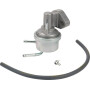 Pompe JOHN DEERE AM132715