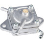 Pompe JOHN DEERE AM109212