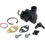 Pompe JOHN DEERE AM133627
