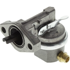 Pompe JOHN DEERE DZ110617