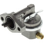 Pompe JOHN DEERE DZ110617