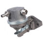 Pompe JOHN DEERE DZ110618