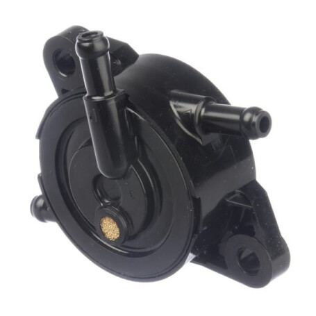 Pompe JOHN DEERE UC16533