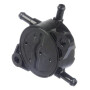 Pompe JOHN DEERE UC16533