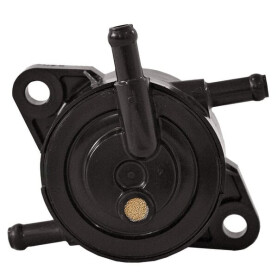 Pompe KAWASAKI 490400770