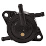 Pompe KAWASAKI 490400770
