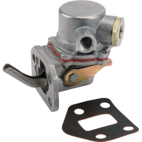 Pompe MANITOU MA601824
