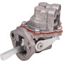 Pompe UNIVERSEL ULPK0016KR