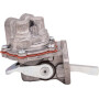 Pompe UNIVERSEL ULPK0016KR