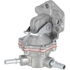 Pompe UNIVERSEL 32007037KR