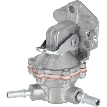 Pompe UNIVERSEL 32007037KR