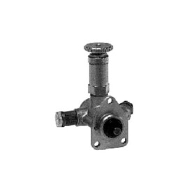 Pompe VAPORMATIC VPD3034