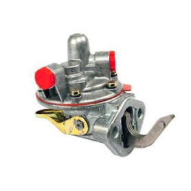 Pompe VAPORMATIC VPD3005