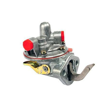 Pompe VAPORMATIC VPD3005